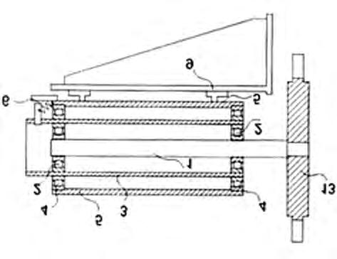 Kapitola 1: PATENT NA VYNÁLEZ 1.1 Pojem Na vynálezy, které splňují podmínky stanovené zákonem, uděluje Úřad průmyslového vlastnictví patenty.