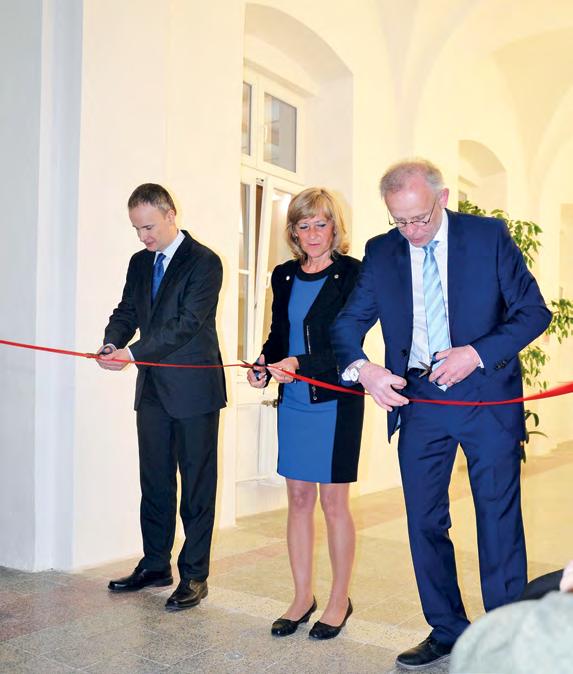 Organizátoři se snaží každoročně vylepšovat zázemí pro sběrače a překvapovat novinkami. Sběrná místa si rozdělují nadšenci a firmy. Každé sběrné místo má svého patrona.