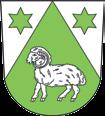 Uživatelé, kteří obývali původně osmi až šestilůžkové, později převážně dvou a třílůžkové pokoje, měli k dispozici pouze společné sociální prostory na denní hygienu a neměli vlastní sociální zázemí.