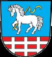 Navýšení prostředků Dne 24. 11. 2011 byl Frýdlantu nad Ostravicí schválen grant z Fondu na přípravu projektu ve výši 516.000 korun.