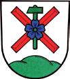Projektovému týmu už nic nebránilo v přípravě samotného projektu Humanizace Domova pro seniory Frýdlant nad Ostravicí, který byl po sérii hodnotících jednání schválen v celkové výši 28.871.000 korun.