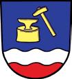 Po přepočtu kurzu CHF Čisté Beskydy vyrazí na úklid, jejich úsilí odmění muzikanti BESKYDY Spolek Čisté Beskydy pořádá 27.