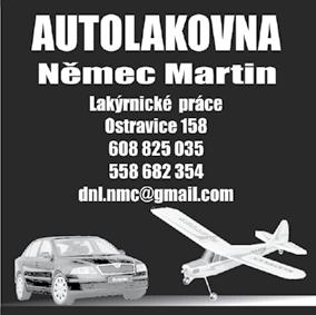 cz FYZIOTERAPIE V BODIZ Kunčice pod Ondřejníkem 627