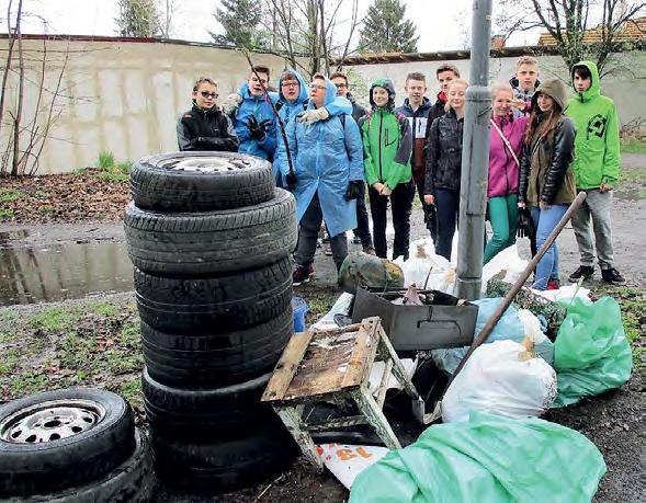 Informujeme vás, že se zástupci města ani pracovníky městského úřadu nikdo o této skutečnosti nehovořil a nic nedomlouval, tudíž město s těmito iniciativami dodavatelů energií nemá nic společného a