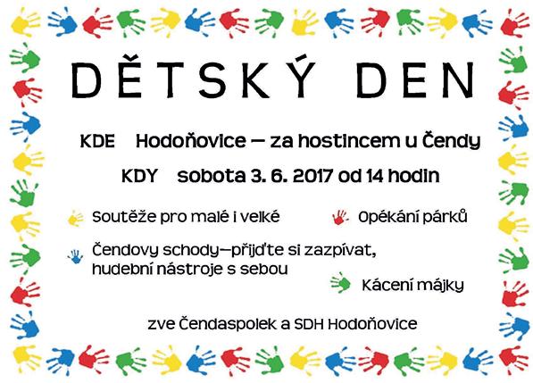 Baška Poslední válečné dny v Bašce r. 1945 Ráno 5. května 1945 bylo už jen z dálky slyšet hluk války. Komíny bez kouře byly smutné, ze spálenišť trčely ohořelé zdi.