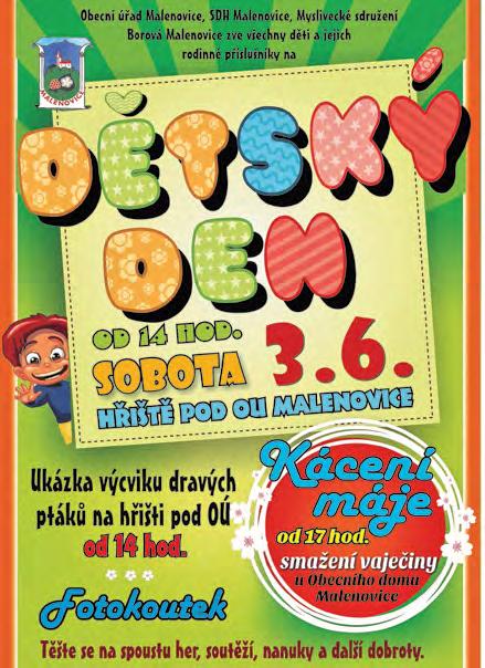 ROČNÍK SOUTĚŽE BOROVSKÝ KOPEC v sobotu 20. KVĚTNA 2017 HŘIŠTĚ U HASIČSKÉ ZBROJNICE prezentace od 12.00 hodin start prvního družstva ve 13.