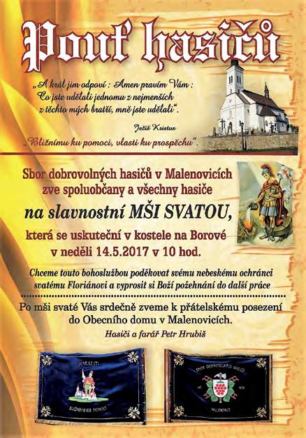 Zatímco předchozí ročníky se odehrály v chladných dubnových dnech, letošní ročník se organizátoři rozhodli posunout blíže k létu.