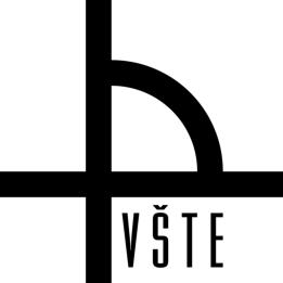 Dotazy či připomínky: michal.kraus@vsb.