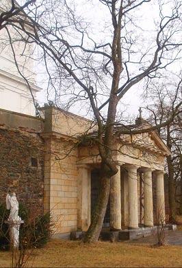 sonorilaro
