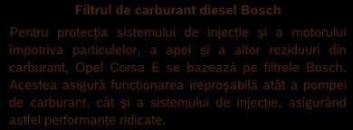 S14 Asistentul pentru vedere laterală monitorizează zona unghiului mort Asistentul pentru vedere laterală cu ultrasunete sporeşte siguranţa în timpul manevrelor de depăşire sau de evitare a