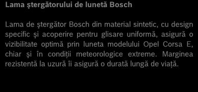 Sistemul de asistență cu tehnologie de ultimă oră monitorizează în mod constant zona unghiului mort pe ambele părţi laterale ale autovehiculului, pe o porţiune de trei metri în fiecare parte şi în