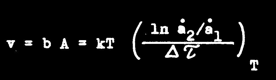 v = v(a) Stanovení: τ/ T τ/ T= f(τ, a) viz změny rychlosti Stanovení H (za předp. znalosti v): Poznámky: 1.