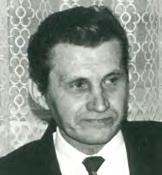 Kdo jste ji měli rádi jako my, věnujte jí tichou vzpomínku. Moc nám všem chybí. Vzpomínají dcera a syn s rodinami Dne 3. září uplyne deset let od úmrtí pana Josefa Lelka.