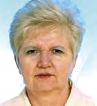 2017 uplyne 5 smutných let,kdy nás navždy opustila milovaná maminka, manželka a babička Věra Rolínková. Odešla, jak si to osud přál, v našich srdcích ale stále zůstává dál.