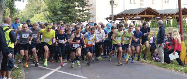 45 390 Kč Klokánek - cvičení rodičů s dětmi 1,5 3 roky Mgr. M. Šolcová úterý 10.00 10.45 390 Kč Klokánek - cvičení rodičů s dětmi 1,5 3 roky Mgr. M. Šolcová středa 9.00 9.