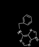 preparation of compounds