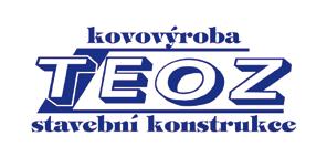 15 TENTO OBOR JE ZAŘAZEN DO SYSTÉMU PODPORA ŘEMESEL V ODBORNÉM ŠKOLSTVÍ A JE FINANČNĚ DOTOVÁN Z PROSTŘEDKŮ ZLÍNSKÉHO KRAJE.