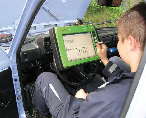 23 Příklad týdenního učebního plánu Vzdělávací oblasti a okruhy Počet týdenních vyučovacích hodin v ročníku Celkem Ročník 1. 2. 3.
