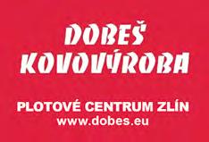 24 TENTO OBOR JE ZAŘAZEN DO SYSTÉMU PODPORA ŘEMESEL V ODBORNÉM ŠKOLSTVÍ A JE FINANČNĚ DOTOVÁN Z PROSTŘEDKŮ ZLÍNSKÉHO KRAJE.