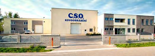 32 TENTO OBOR JE ZAŘAZEN DO SYSTÉMU PODPORA ŘEMESEL V ODBORNÉM ŠKOLSTVÍ A JE FINANČNĚ DOTOVÁN Z PROSTŘEDKŮ ZLÍNSKÉHO KRAJE.