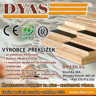 2 Truhlář 33-56-H/01 Délka přípravy 3 roky splnění povinné školní docházky Podmínky přijetí splnění podmínek přijímacího řízení zdravotní způsobilost doložená lékařem Ukončení přípravy závěrečnou