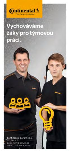cz 8 www.ssot.cz 7 SOŠ a gymnázium Staré Město +420 572 420 211, sosgsm@sosgsm.cz, www.sosgsm.cz 10 9 SŠ Mesit, o.p.s +420 572 433 621 reditel@skolamesit.