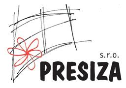 6 TENTO OBOR JE ZAŘAZEN DO SYSTÉMU PODPORA ŘEMESEL V ODBORNÉM ŠKOLSTVÍ A JE FINANČNĚ DOTOVÁN Z PROSTŘEDKŮ ZLÍNSKÉHO KRAJE.