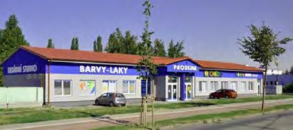 Uplatnění Absolvent se uplatní ve stavebních a rekonstrukčních firmách při výstavbě nových objektů, rekonstrukcích, opravách a údržbě stavebních objektů i při provádění bouracích prací a ve výrobnách