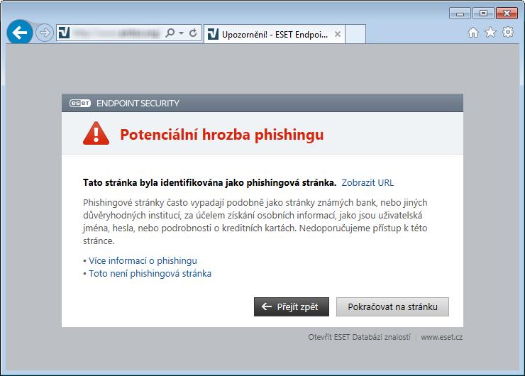 Přidat umožňuje vytvořit nový seznam. To je užitečné, pokud chcete adresy rozdělit do logických skupin.
