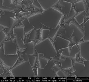 H/N/C mixtures T.