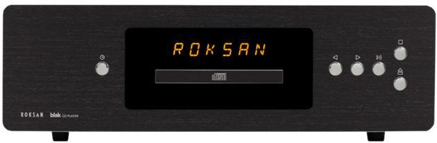 Byl vybaven mnoha dalšími funkcemi, fantastickým digitálně-analogový převodník s USB vstupem, určeným pro počítače a přenosná zařízení, stejně jako gramofonovým předzesilovačem MM a připojení