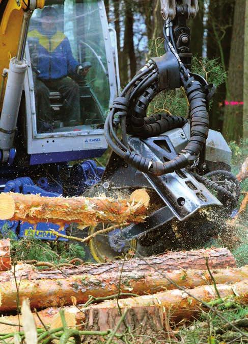 7.2 Trh se dřevařskými produkty v regionech Evropa, Rusko a Severní Amerika Region Evropa zahrnuje celkem 35 států. Vedle států Evropské unie jsou v součtu Evropa i země mimo EU.