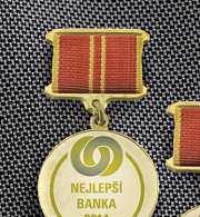 kteří nemají žádné potomky.