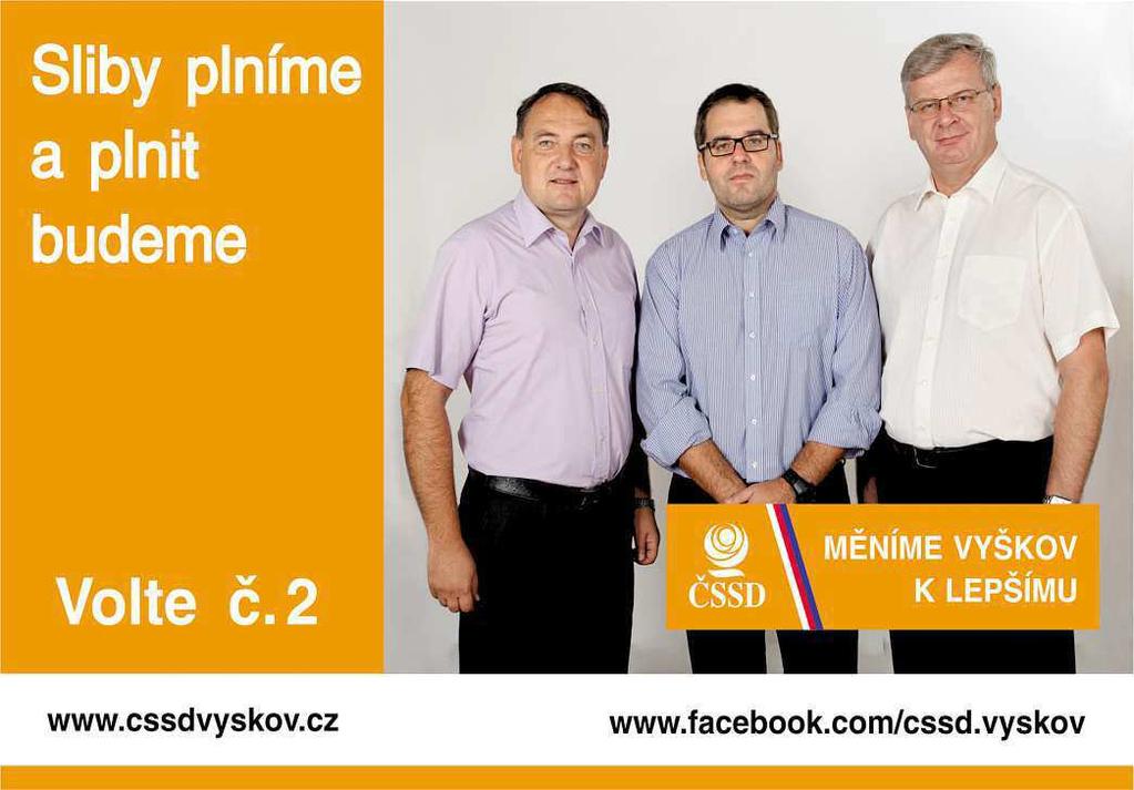 Vyškovsko 3. října 2014 31 Judistépokukují po medailích Judistům zvyškovských Dědic se daří, zmistrovství by chtěli přivézt medaile.