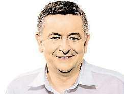 6 3. října 2014 Vyškovsko Vyberte si svéhosenátora Do senátních voleb v obvodu Vyškov jde pětice kandidátů.