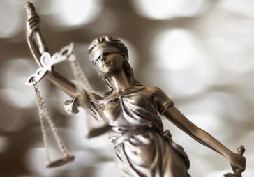 PŘÍLOHA 1: Poslání veřejného ochránce práv»»» PŘÍLOHA 1: Poslání veřejného ochránce práv Veřejný ochránce práv (ombudsman) podle zákona č. 349/1999 Sb.