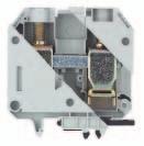 285.2227.0 5 IVB WKN 35-3 Z7.285.2327.0 5 IVB WKN 35-12 Z7.285.3227.0 5 AD VB 35 GELB 04.326.2553.