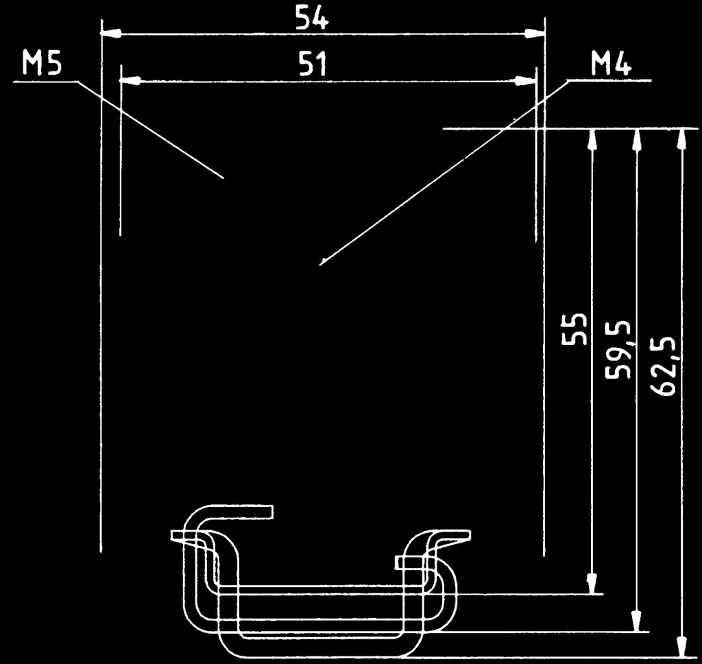 16-6 AWG 10 mm 13 mm agihgrotue+qwr dwvu WKN 16 SL/U 4 16 mm 2 1,5 25 mm 2 800 V/8 kv/3* ) ** ) No.