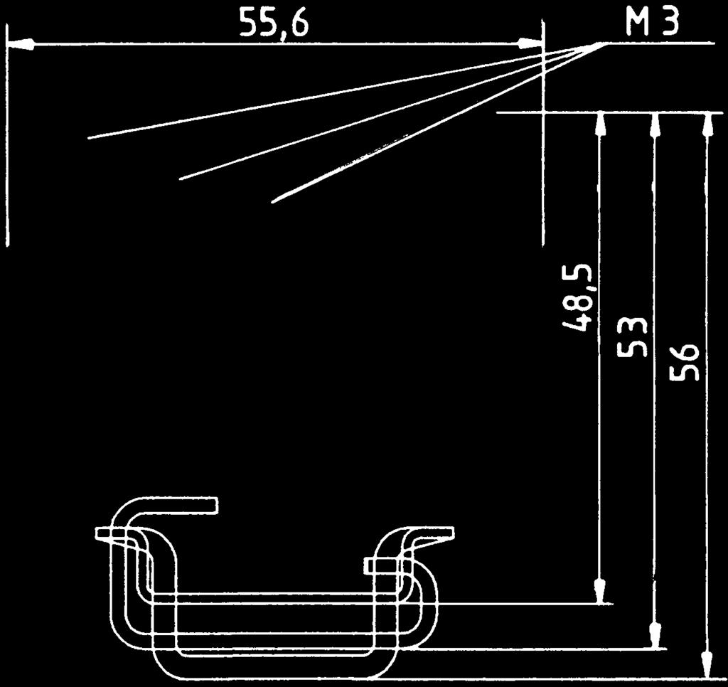 20-12 AWG 6 mm 9 mm agrote+qwdwu Typ Obj. č. Bal. Typ Obj. č. Bal. WK 4/D EU 57.504.5255.0 100 WK 4/D 2/2 SL U 57.504.9155.