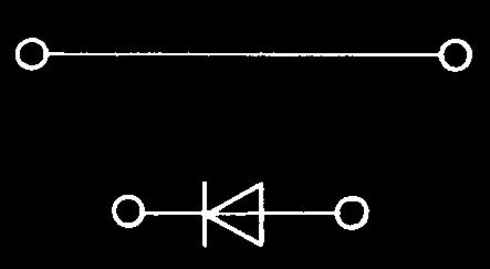 404.8055.9 s otočenou diodou 57.404.8255.