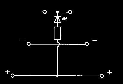 CSA - Data zastavěná šíře schválení délka odizolování WK 2,5-4 KI/U 0,5 2,5 mm 2 0,5 4 mm 2 250 V/4 kv/3* ) 24 No. 22-12 AWG 300 V* ) 25 No.