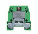 WKM 2,5/15 0,5 2,5 mm 2 0,5 4mm 2 500 V/6 kv/3 24 No. 22-14 AWG 300 V 10 No.