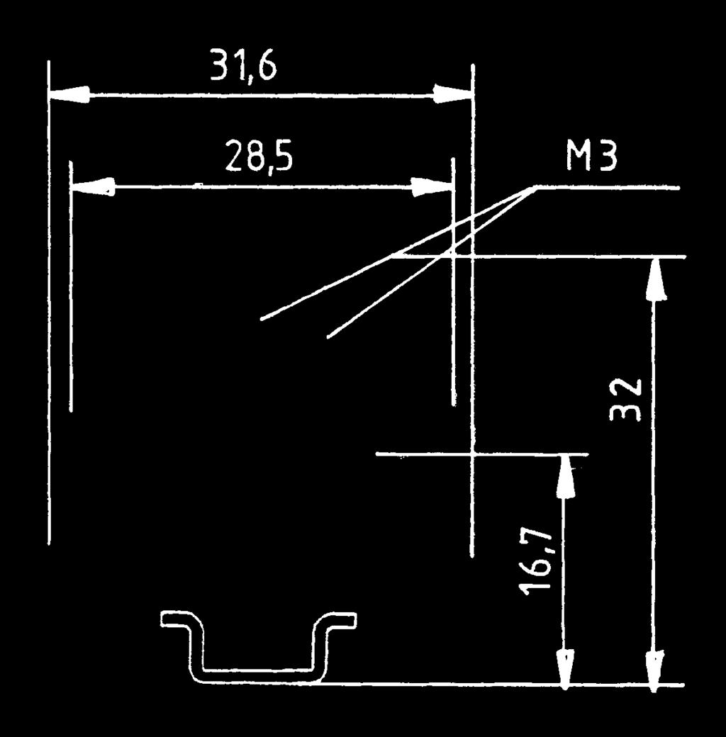 20-10 AWG 600 V 37 6 mm 9 mm ig+qw WKM 4 SL/15 0,5 4 mm 2 0,5 6 mm 2 500 V/6 kv/3* ) No. 22-14 AWG 300 V* ) 10 No.