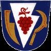 Veselí nad Moravou Obec Vacenovice Obec Milotice Obec Vlkoš Obec Žeravice Obec