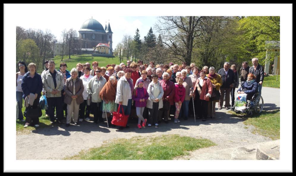 Pastorační služba Pastorační péče je neoddělitelnou součástí charitní služby. Nabízí zaměstnancům, dobrovolníkům a uživatelům Charity podporu duchovního rozvoje.