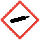 BL : EIGA093B Popis chemikálie : Oxid dusný kapalný Číslo CAS : 10024
