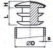 2-3.6 - - - - -6.5 - - - - 1.2-2.7 - - - - - - - - - - - - - - - - - - - 1.