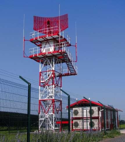RL-2000