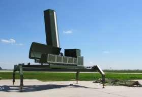 EUROCONTROL