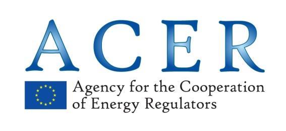 Výzva k vyjádření zájmu (není stanovena žádná lhůta) o účast v programu stáží Agentury pro spolupráci energetických regulačních orgánů (ACER) REF. Č.: ACER/TRAINEE/2017/OC 1.